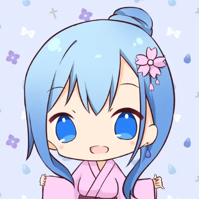 購入特典ボイスの画像