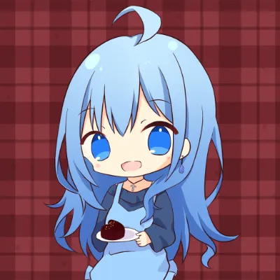 特典ボイスの画像