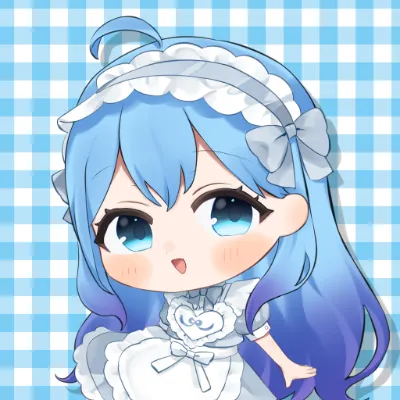 親密ボイスの画像