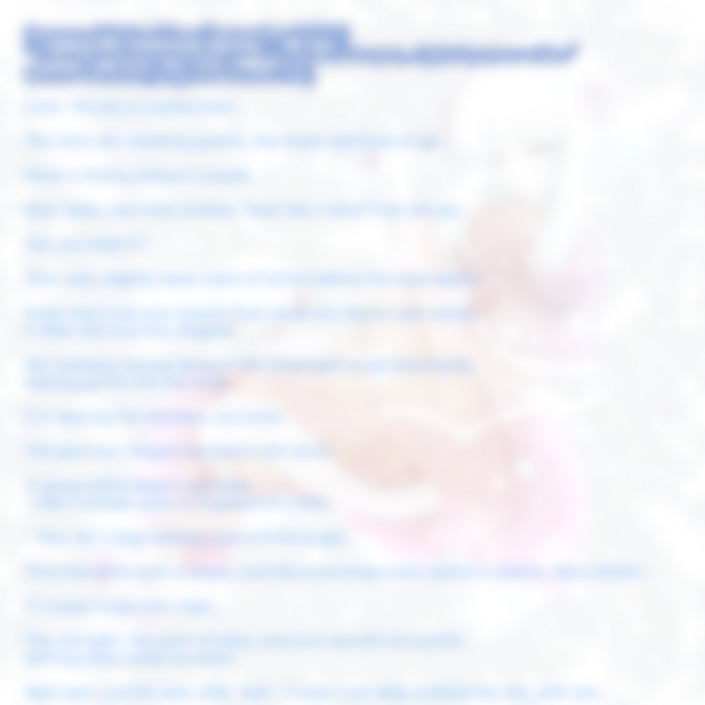 英語シナリオ(特典版)の画像