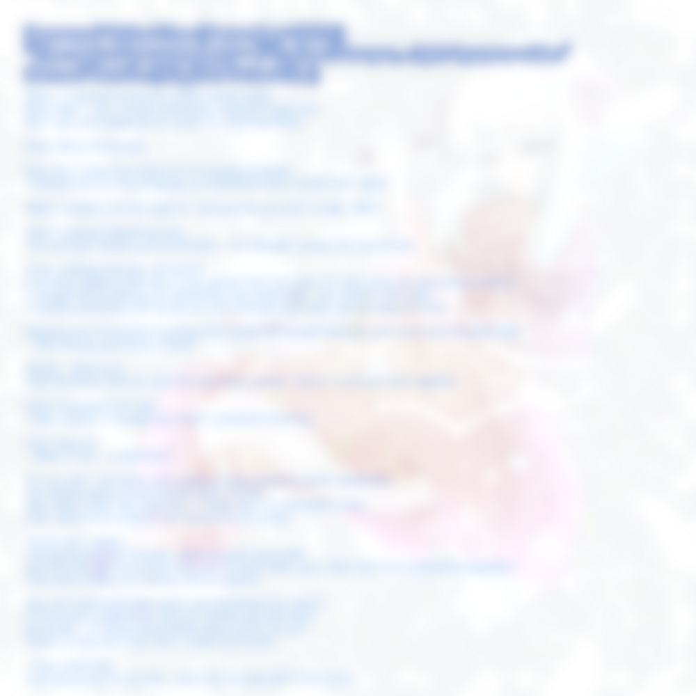 英語シナリオの画像