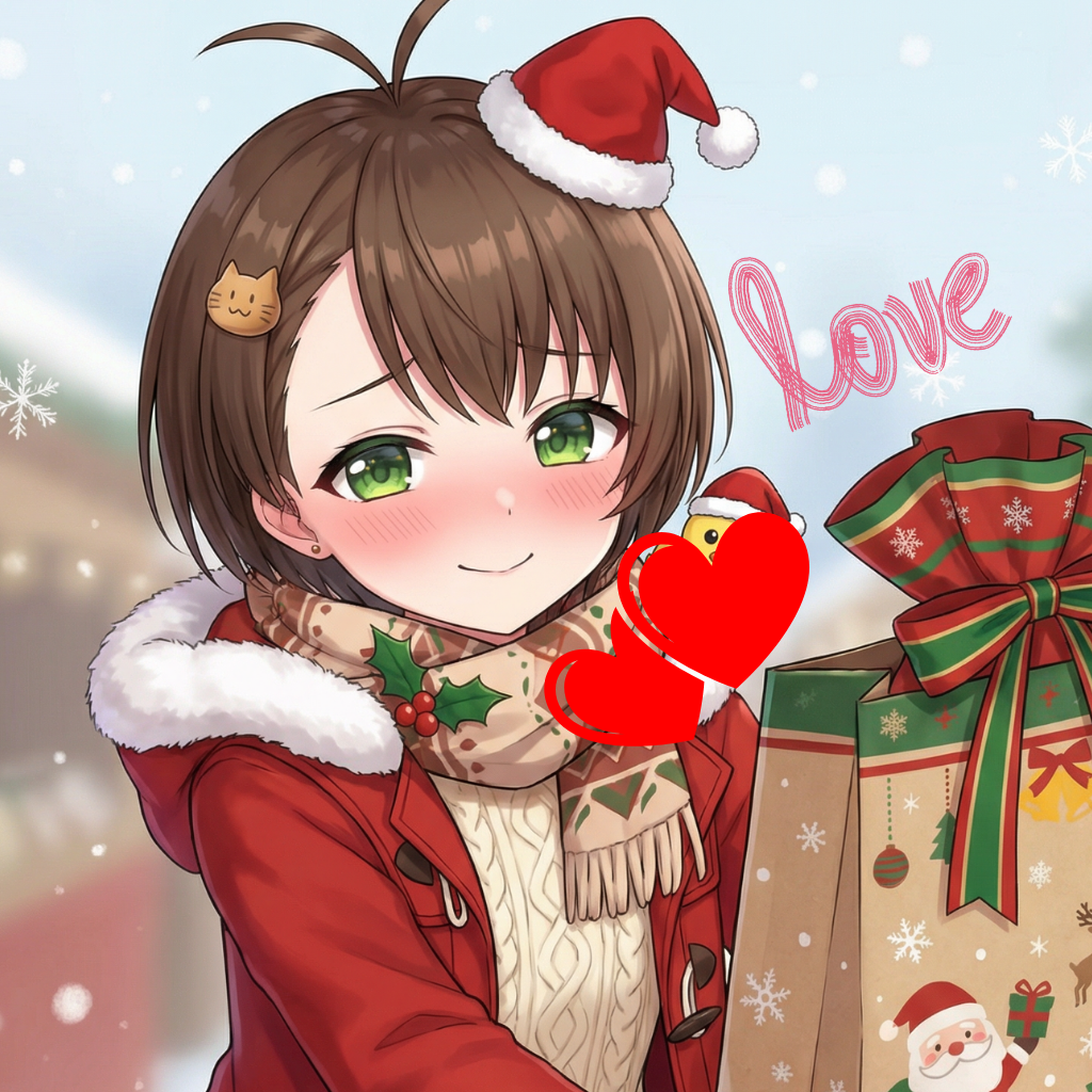 特典ボイスの画像