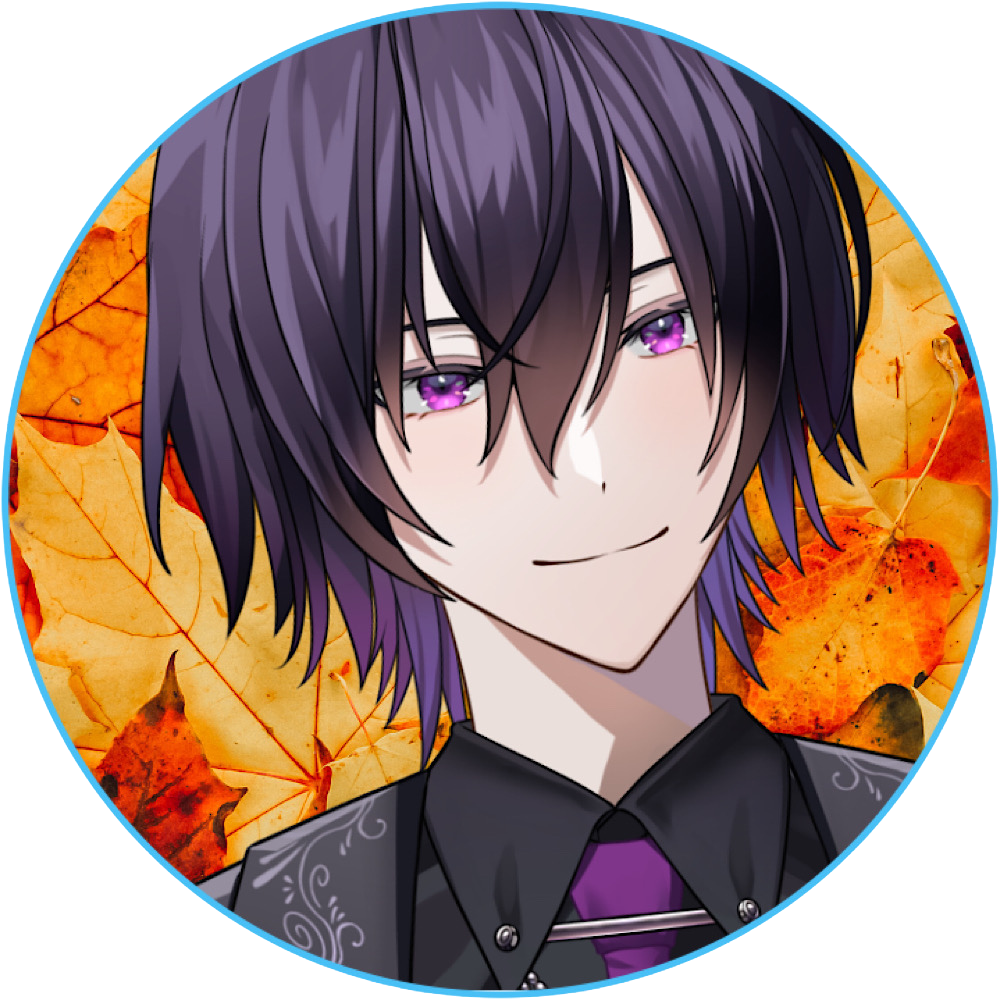 親密ボイスの画像