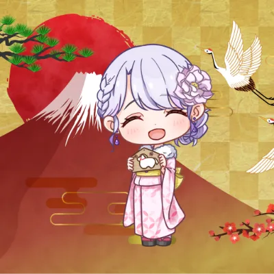 購入特典ボイスの画像