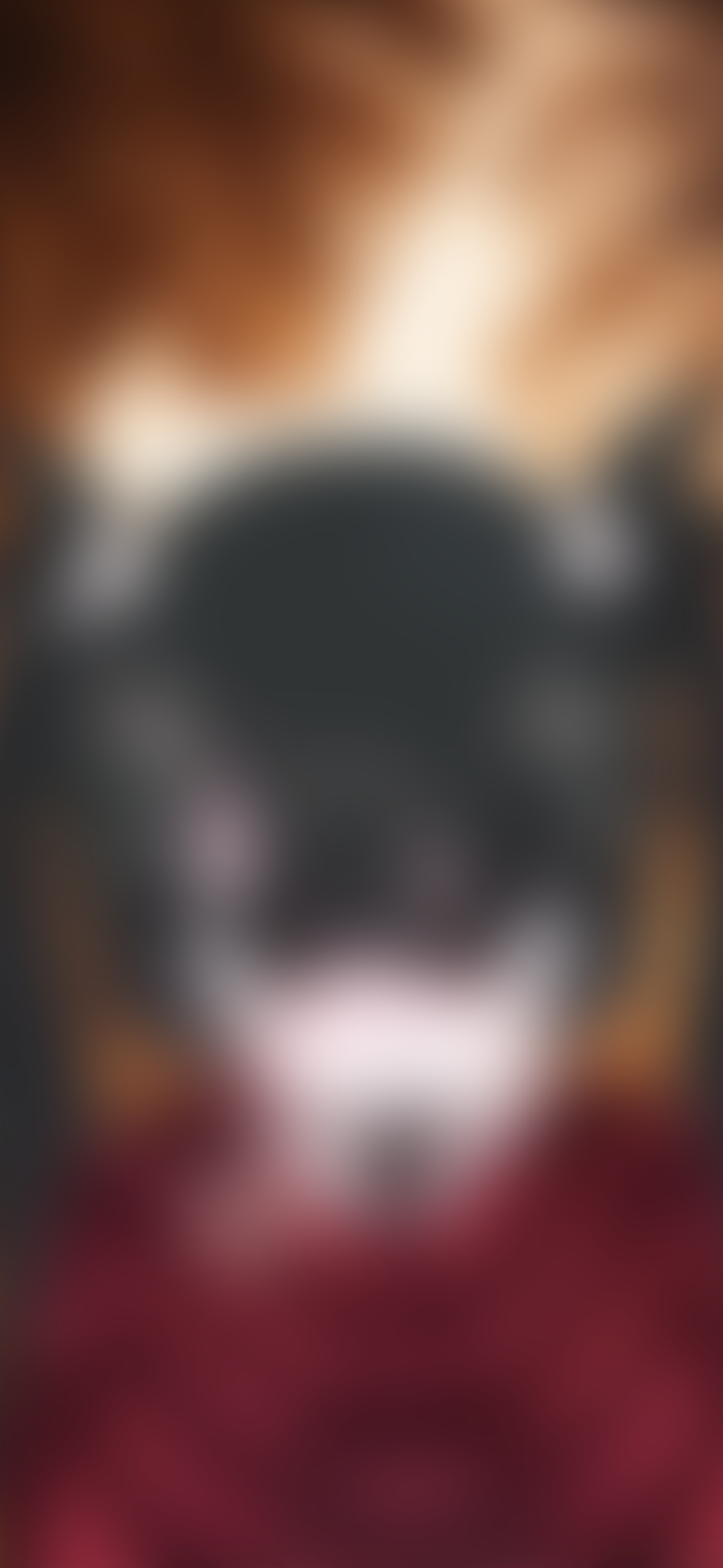 3点購入特典スマホ壁紙の画像