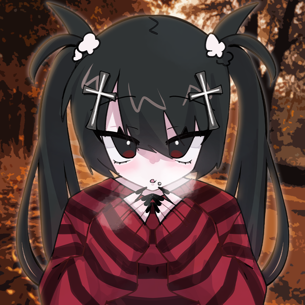 親密ボイスの画像