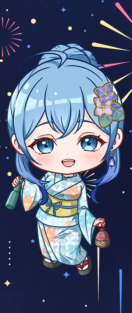 ボイス