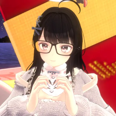 購入者特典！2月のスマホ壁紙カレンダー！の画像