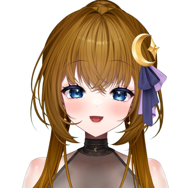 親密ボイスの画像