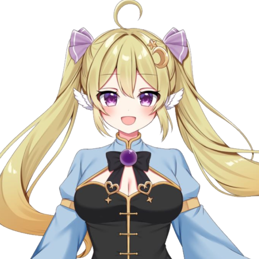 通常ボイスの画像