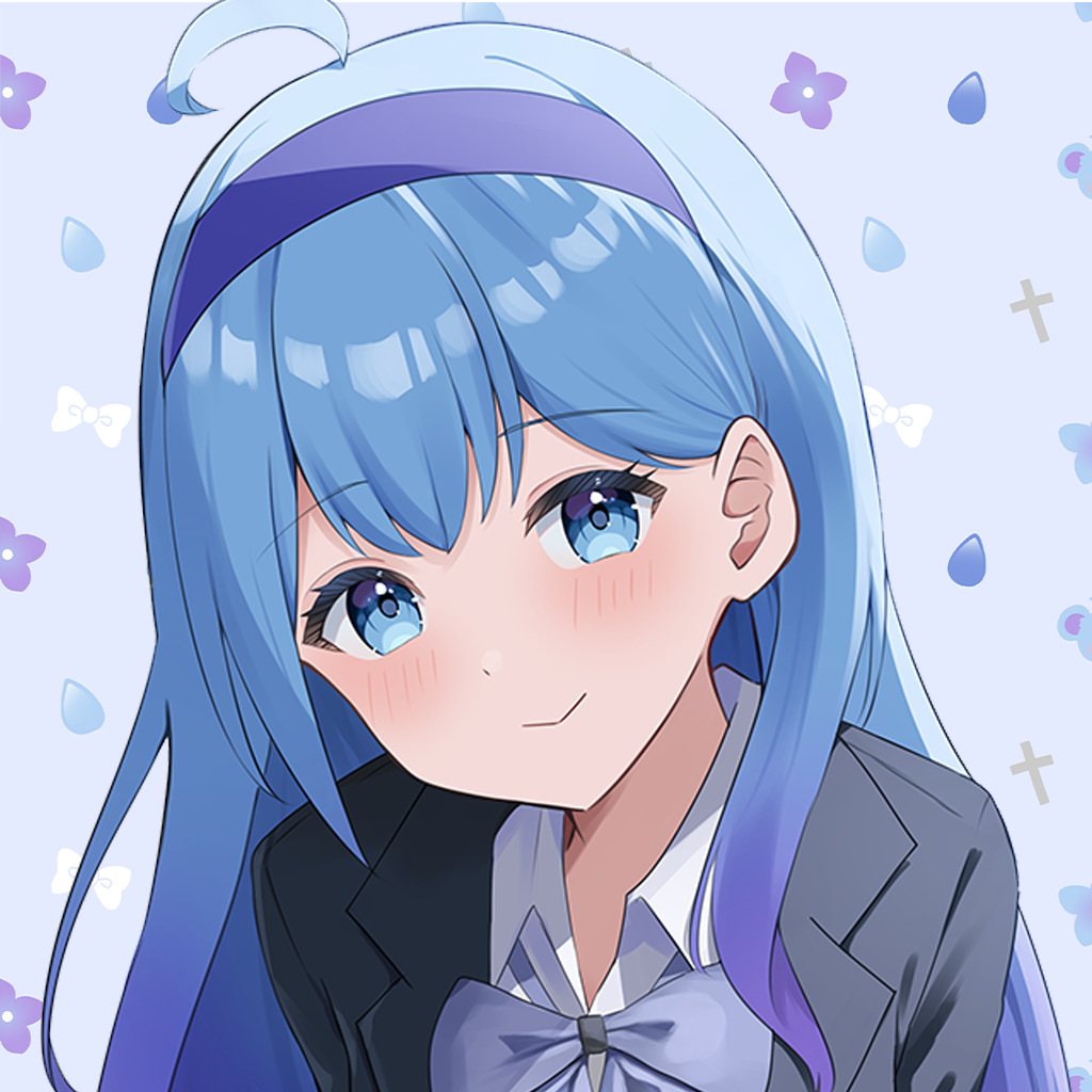 通常ボイスの画像