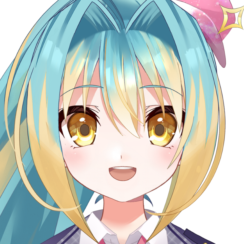 ボイス