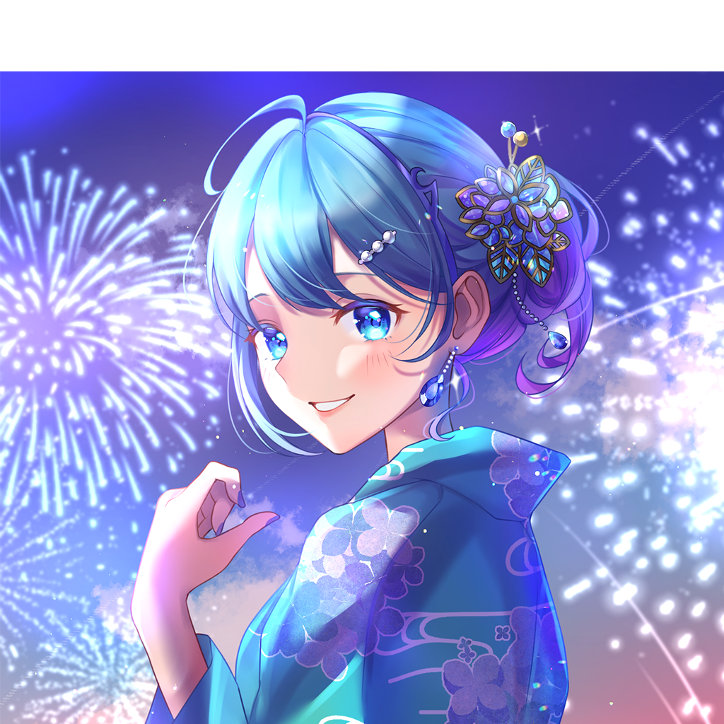 ボイス