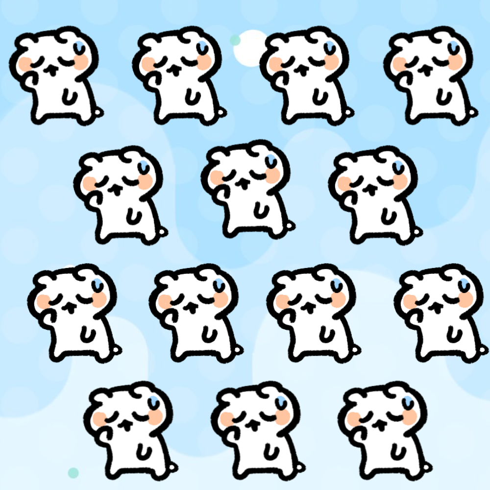 シーズンボイスの画像