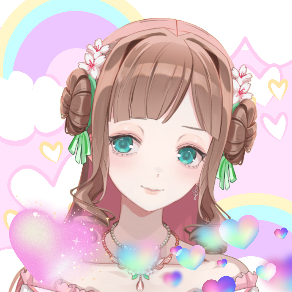 ボイスの画像