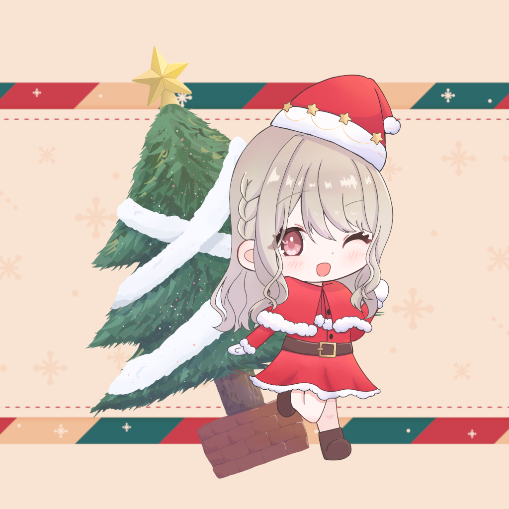 特典ボイスの画像