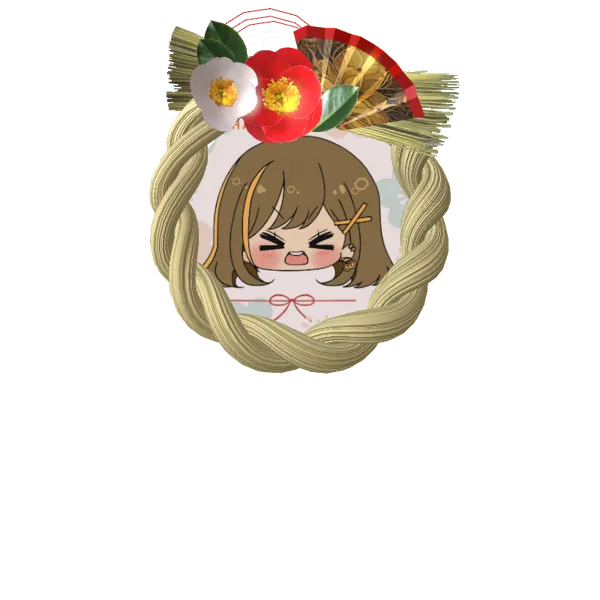 ã¯ã¡ããã®æ£æããçž ããã³ã·ã§ã³MAXâãæ£æå€§äœæŠã(åéå°æ¬)