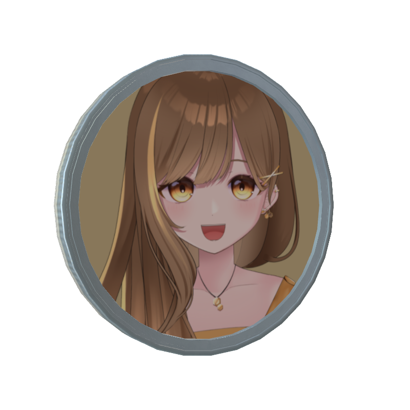 undefinedの画像