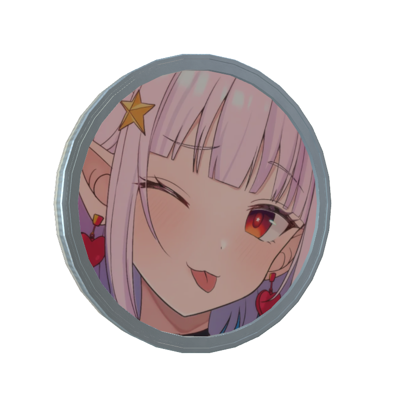 undefinedの画像
