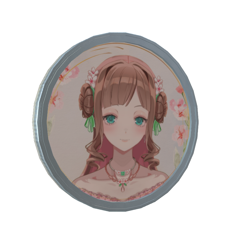 undefinedの画像