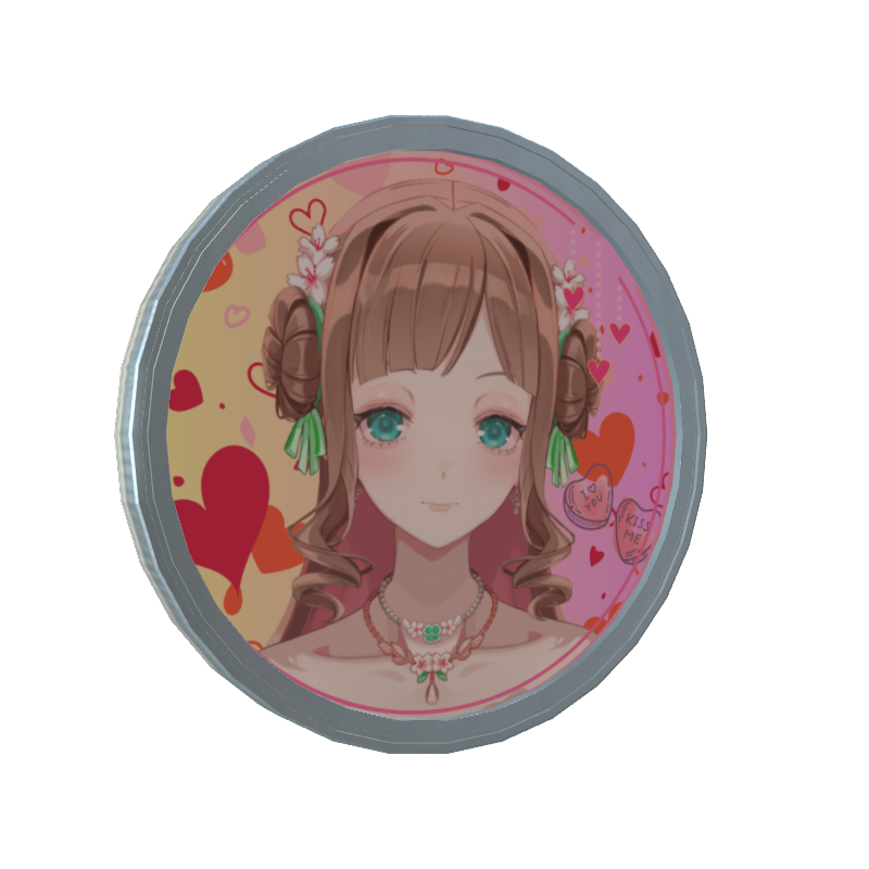 undefinedの画像