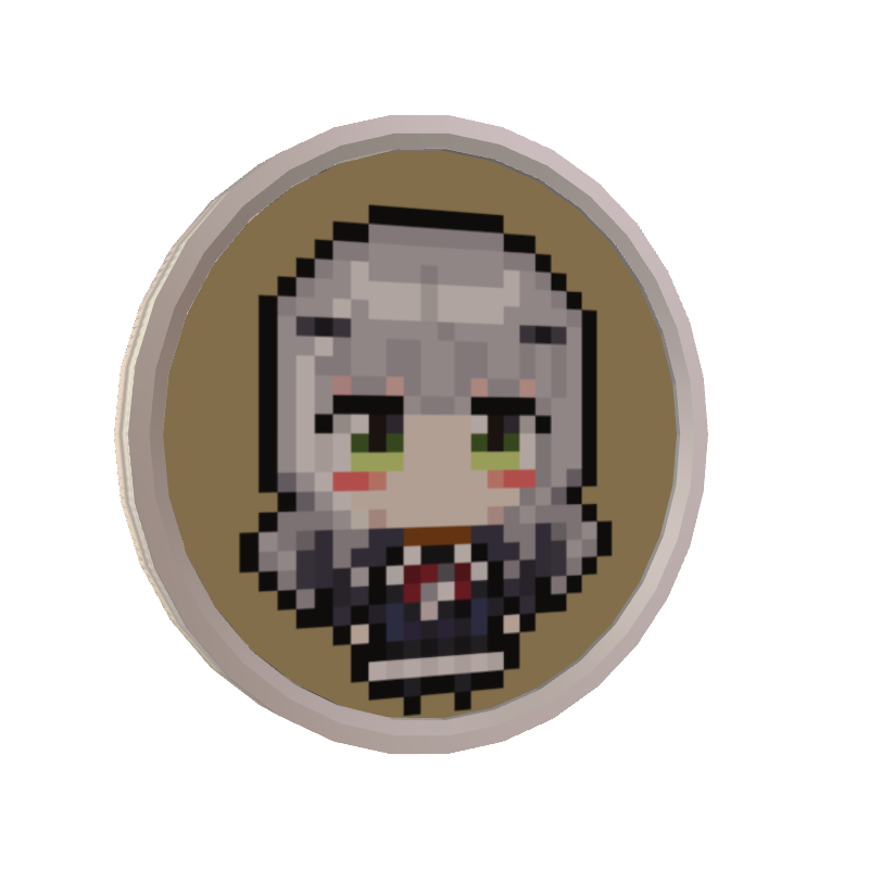 undefinedの画像