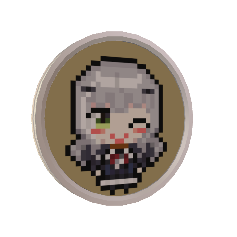 undefinedの画像