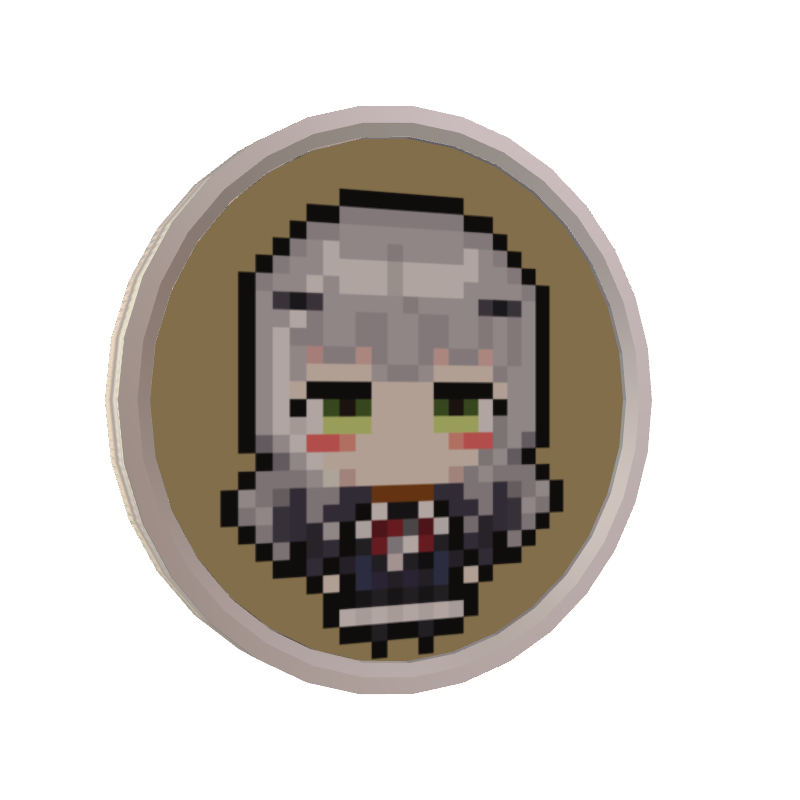 undefinedの画像
