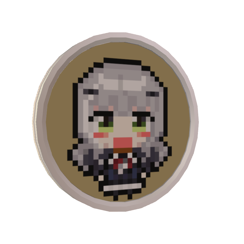 undefinedの画像