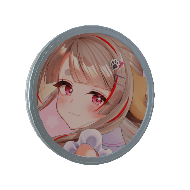 undefinedの画像