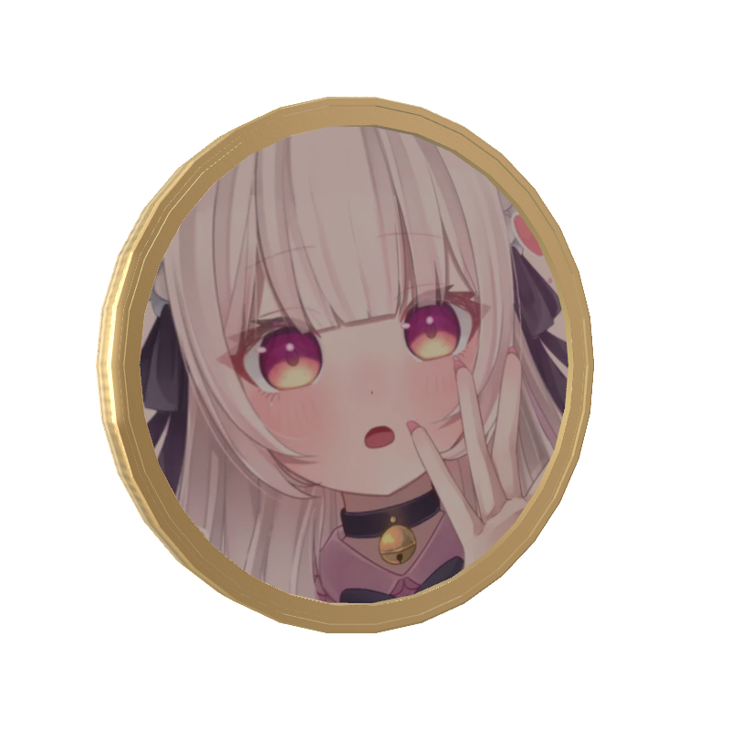 白宮るなせさんのユーザーページ