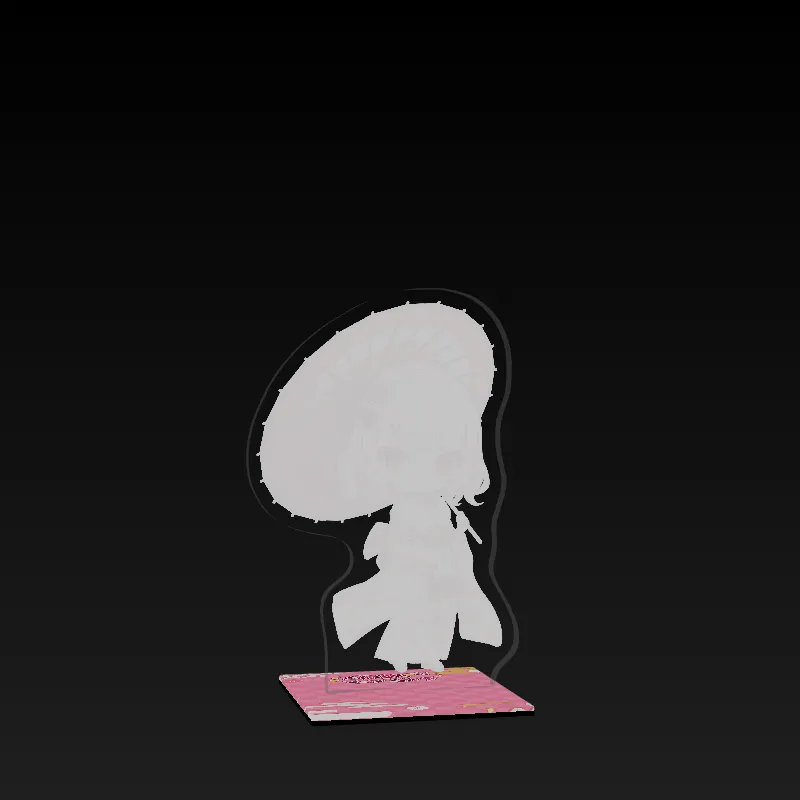 undefinedの画像