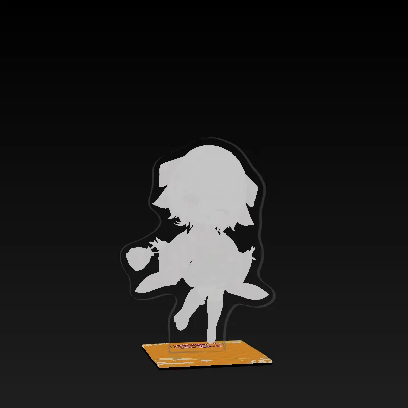 undefinedの画像