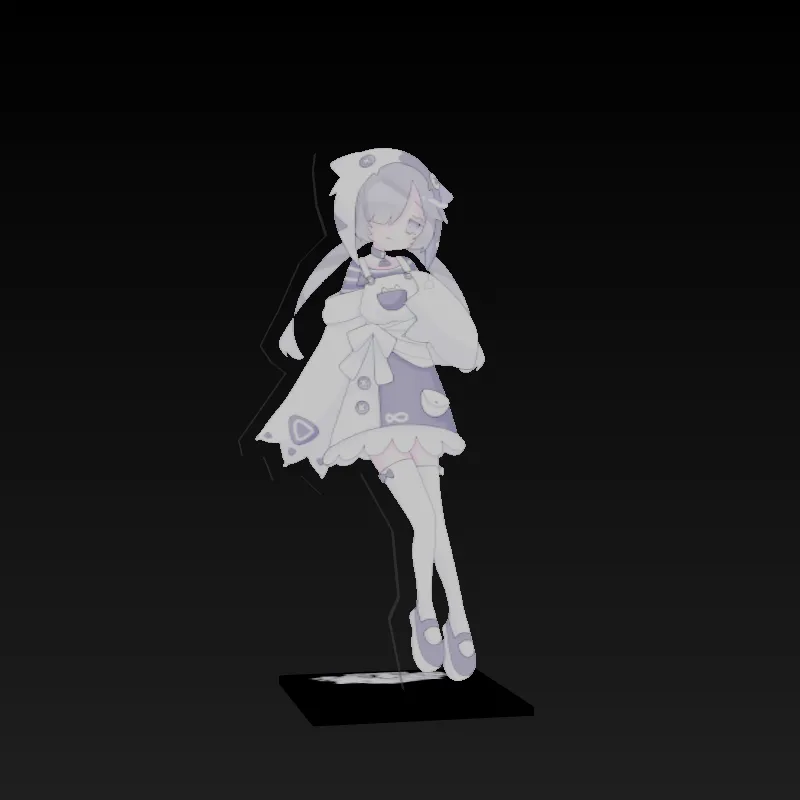 undefinedの画像