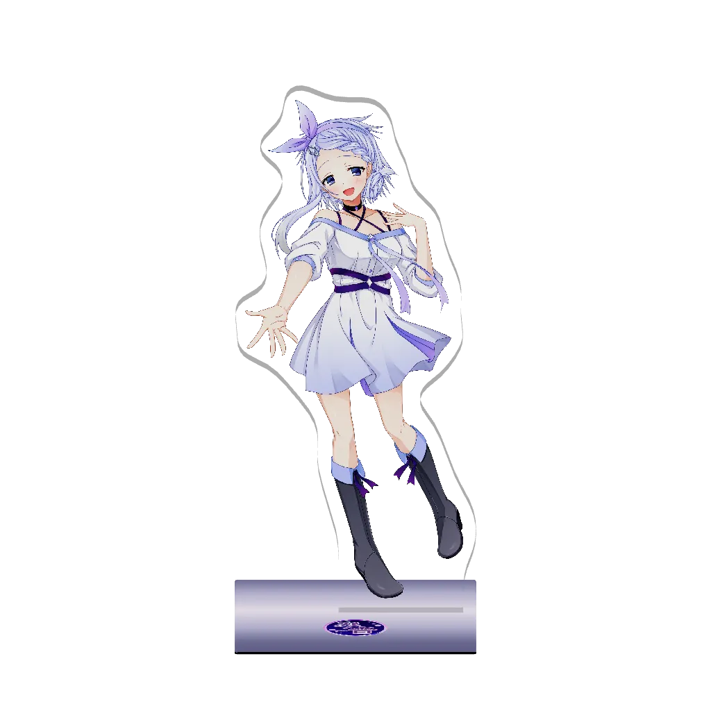 undefinedの画像