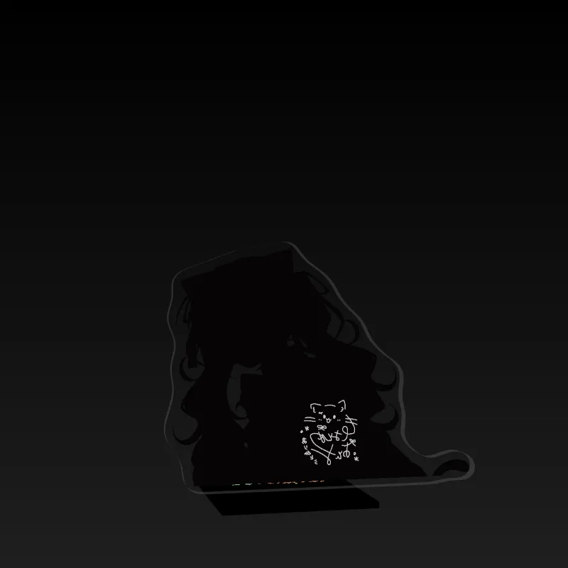 undefinedの画像