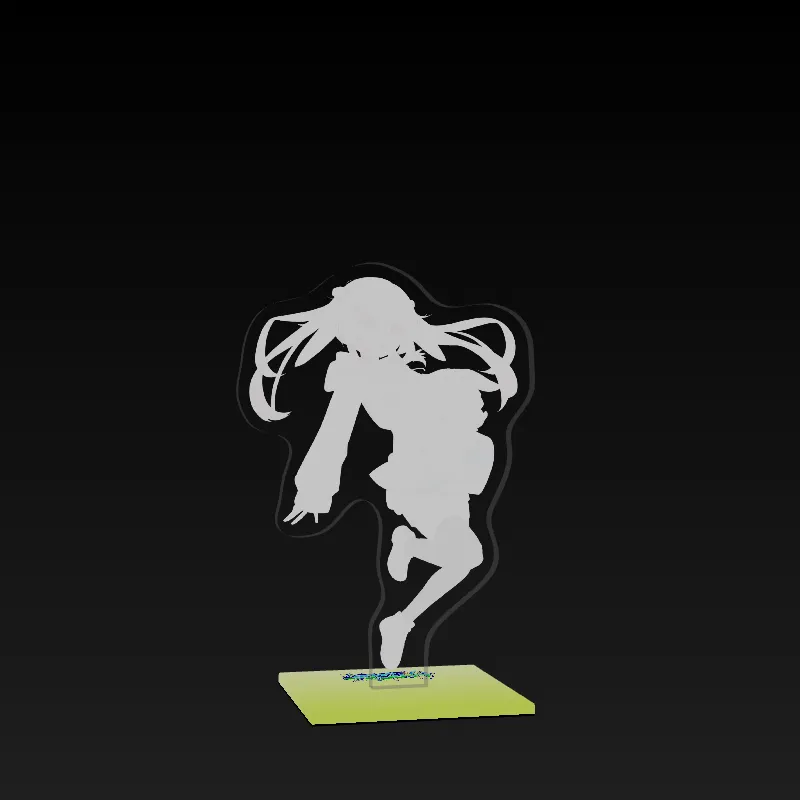 undefinedの画像