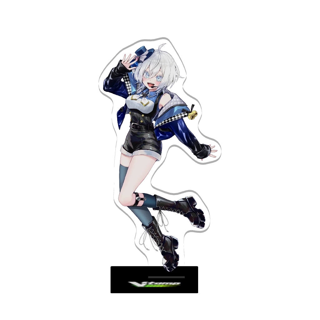 undefinedの画像