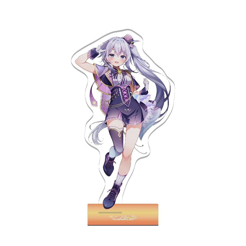undefinedの画像