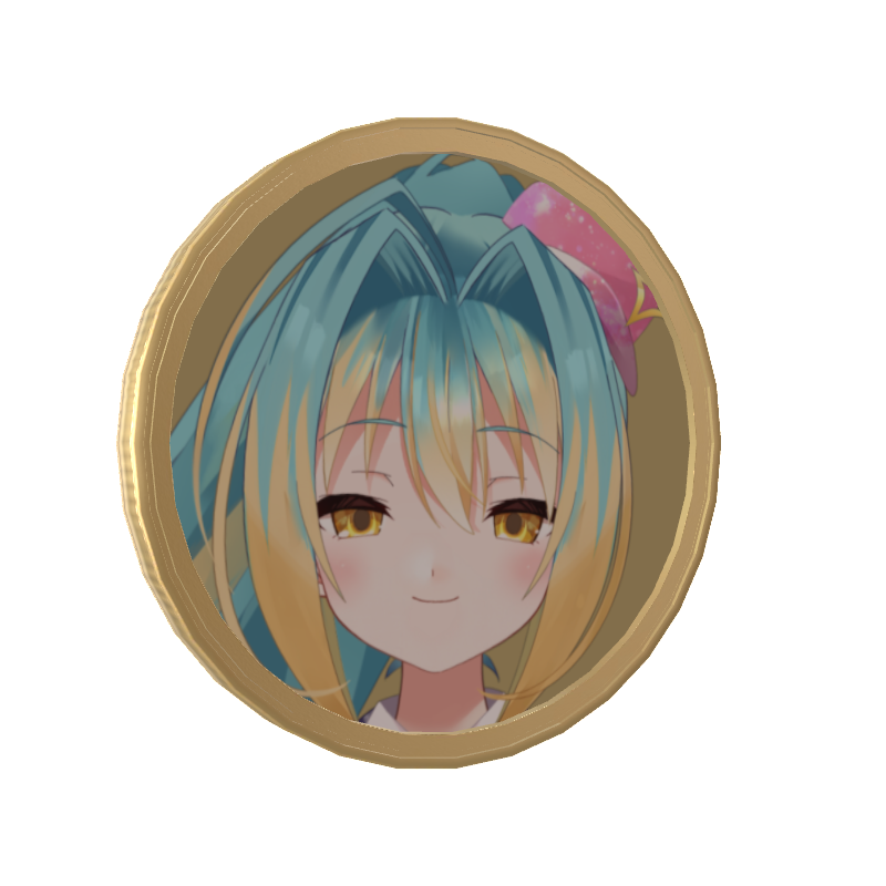 undefinedの画像