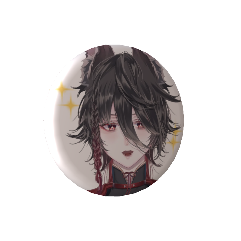 undefinedの画像