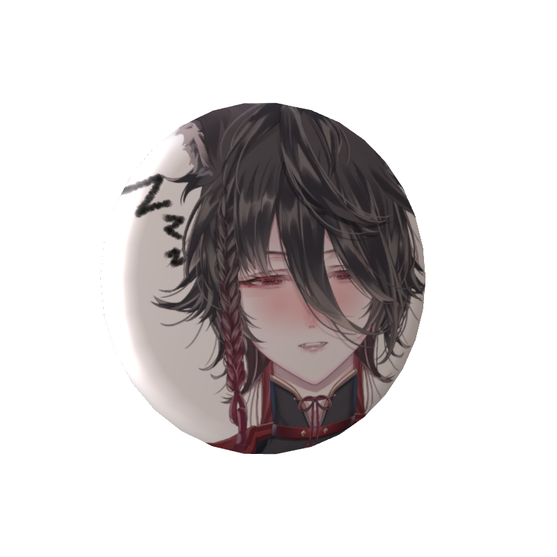 undefinedの画像