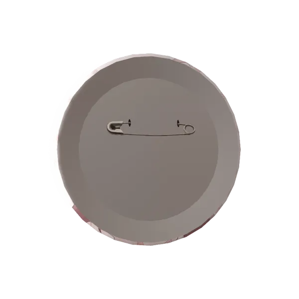 じゃんがりあんの無料缶バッジ