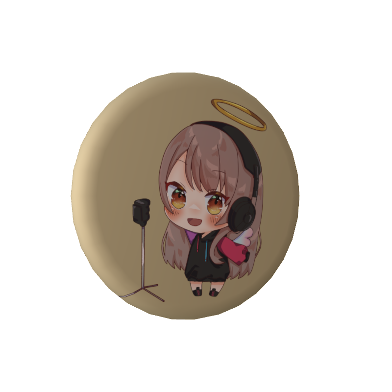undefinedの画像
