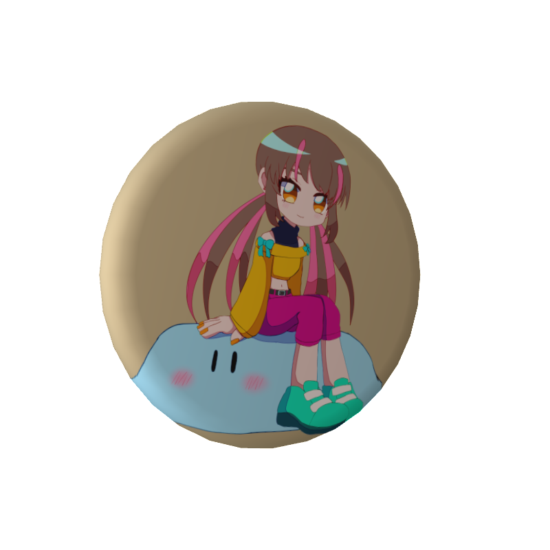 undefinedの画像
