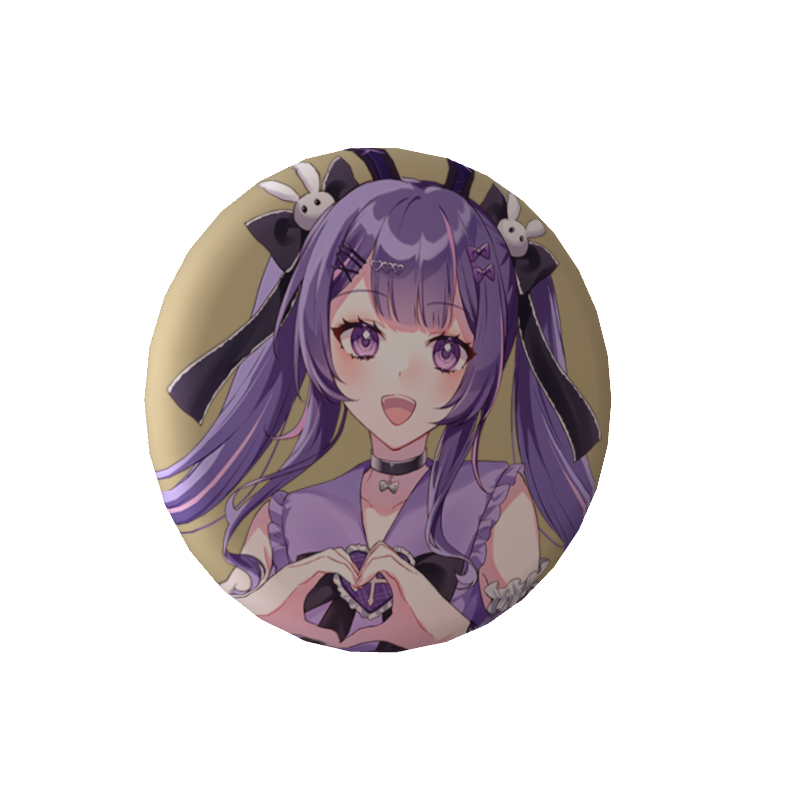 undefinedの画像