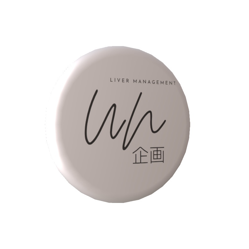 Un企画-アンキカク-の缶バッジ缶バッジの画像