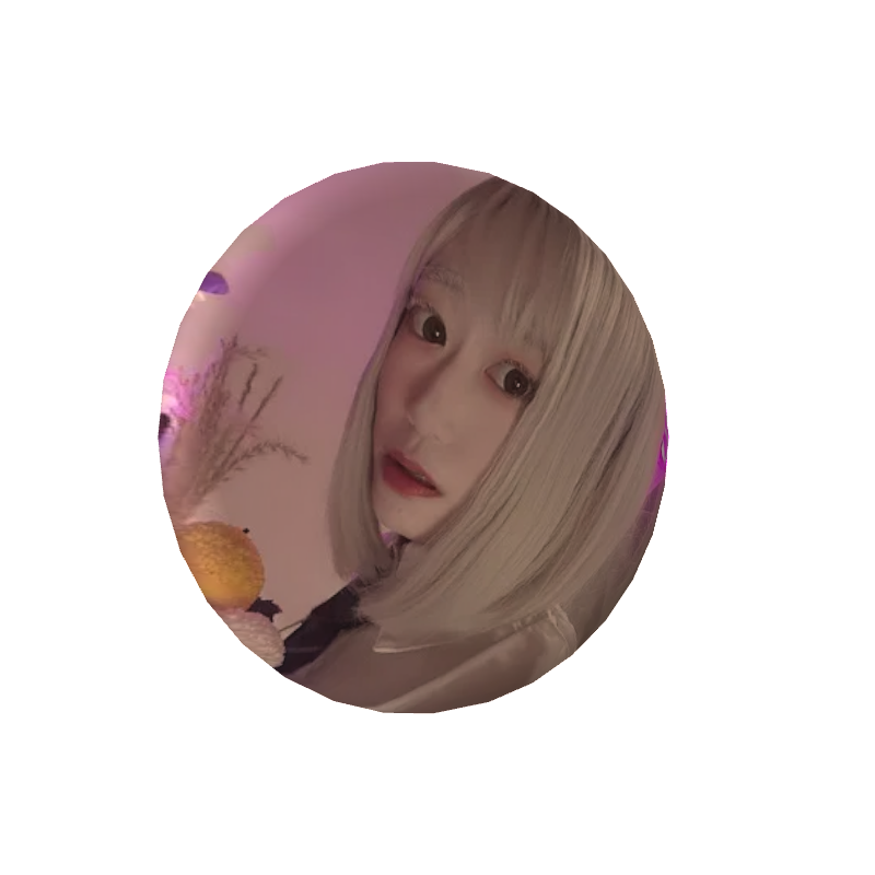 3D缶バッジ（養命酒）の画像