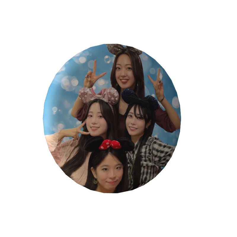 3D缶バッジ（DreamGirls・生楽器合いの手権付き）