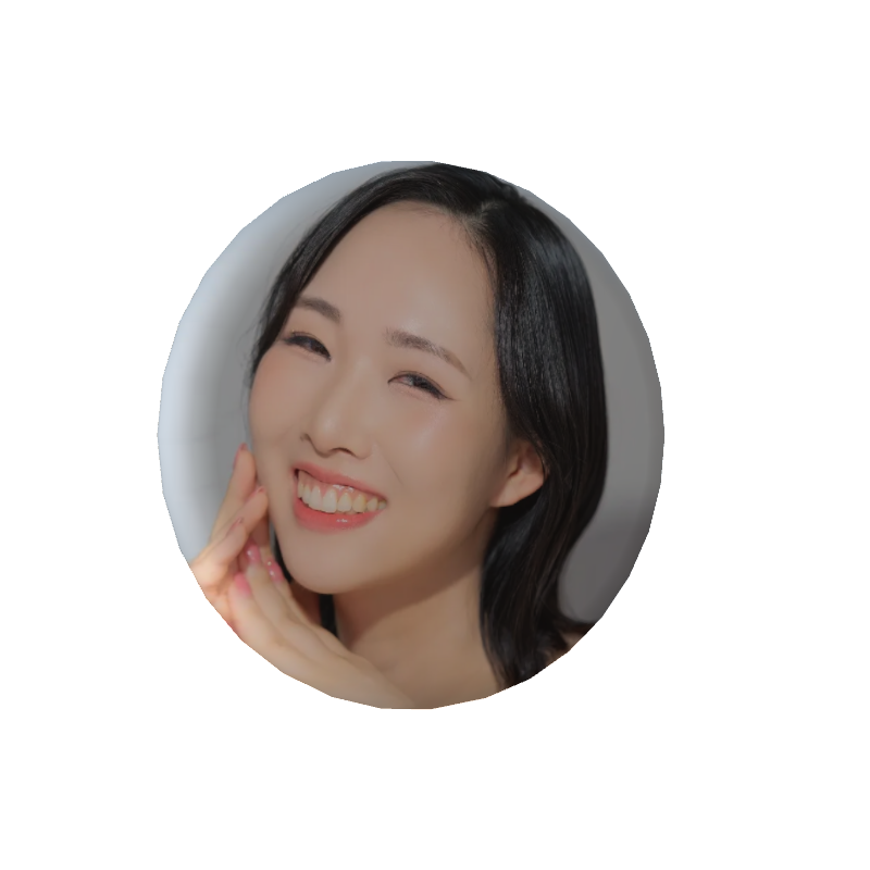 3D缶バッジ（ハムストリングちゃん）の画像